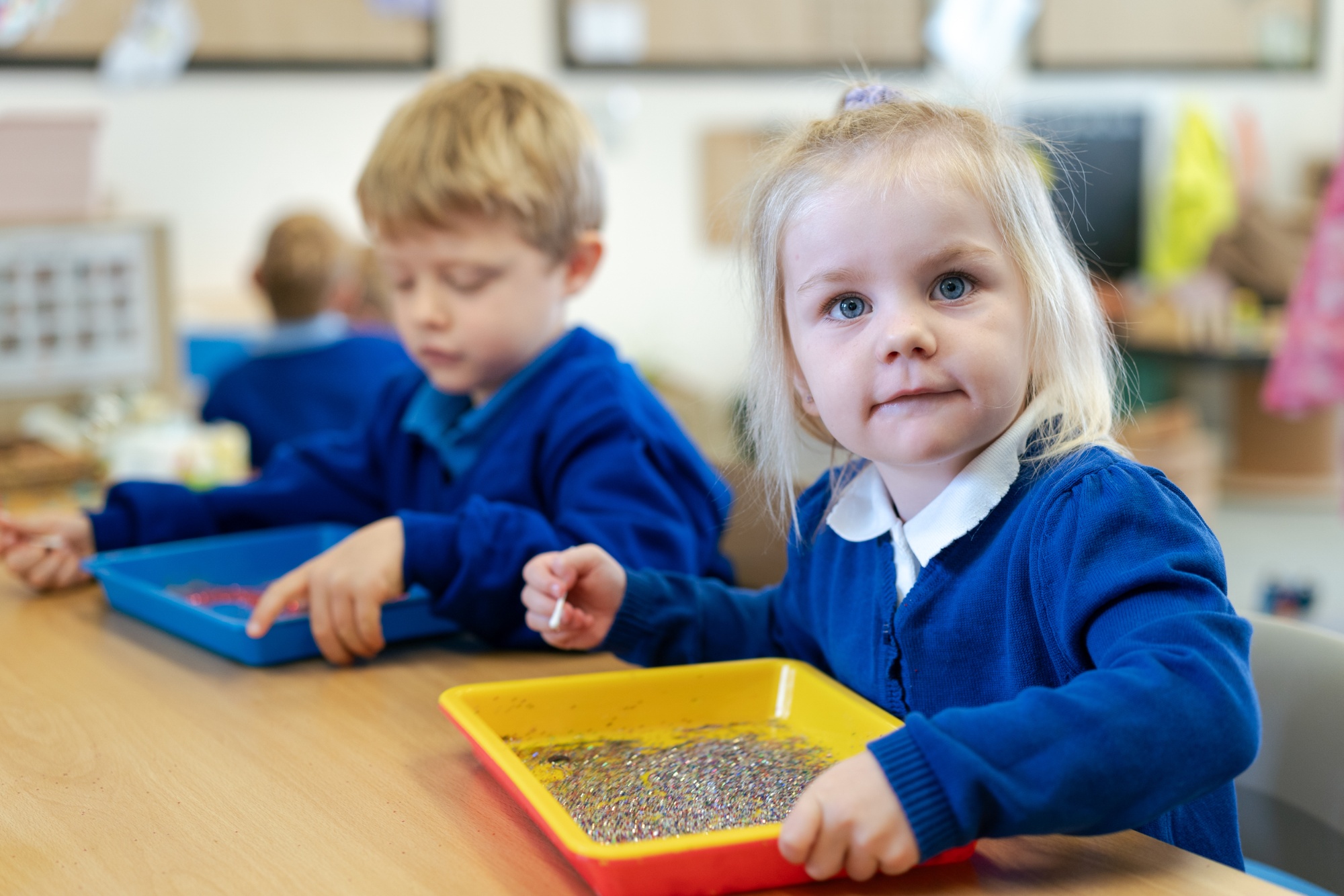 image related to school Uniform